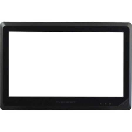 Cybernet Manufacturing 22 Aio Lcd Pc W/ Touchscreen, Nvidia Gpu IONE-C22GTL